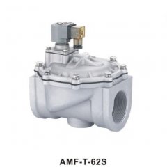 A系列电磁脉冲阀  AMF-T-62S的图?/></a></div> <div class=