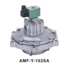 A系列电磁脉冲阀 AMF-Y-102SA的图?/></a></div> <div class=