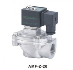 A系列电磁脉冲阀 AMF-Z-20的图?/></a></div> <div class=