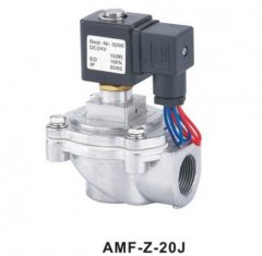 A系列电磁脉冲阀 AMF-Z-20J的图?/></a></div> <div class=