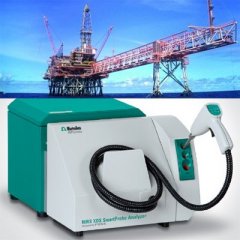 XDS SmartProbe 近红外光谱分析仪的图?/></a></div> <div class=