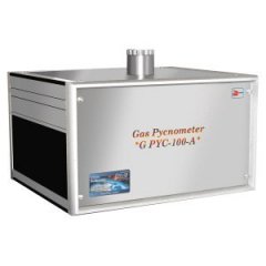 PMI气体置换法真密度 Gas Pycometer的图?/></a></div>              <div class=