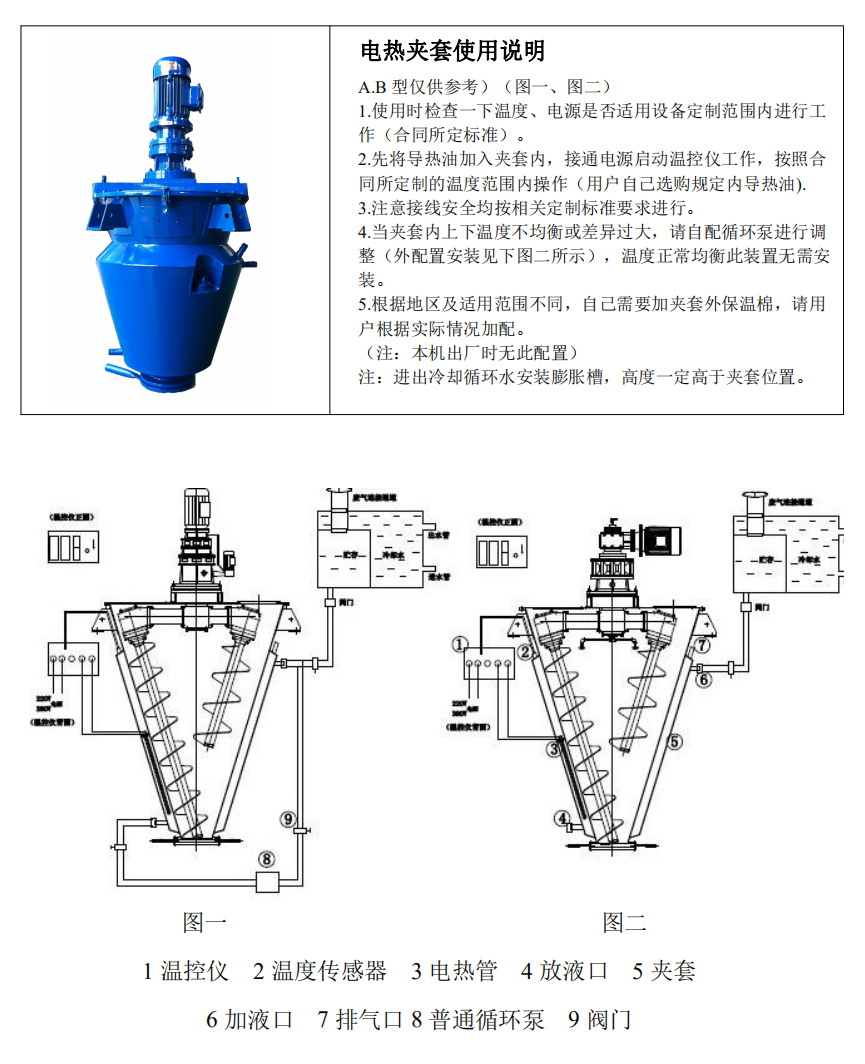 非标夹套使用说明.jpg