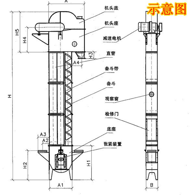 wKhQoVVcQAuEAXWFAAAAACzMqM0848_副本