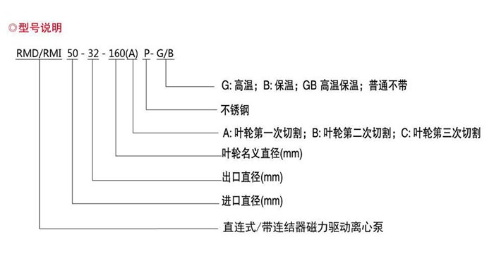 不锈钢型号说?jpg