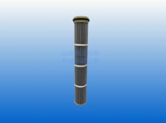 防静电滤 Antistatic filter cartridge的图?/></a></div> <div class=