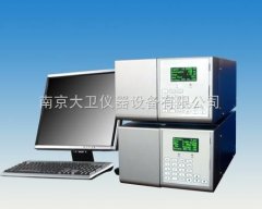 HPLC-VI500高效液相色谱的图?/></a></div>              <div class=