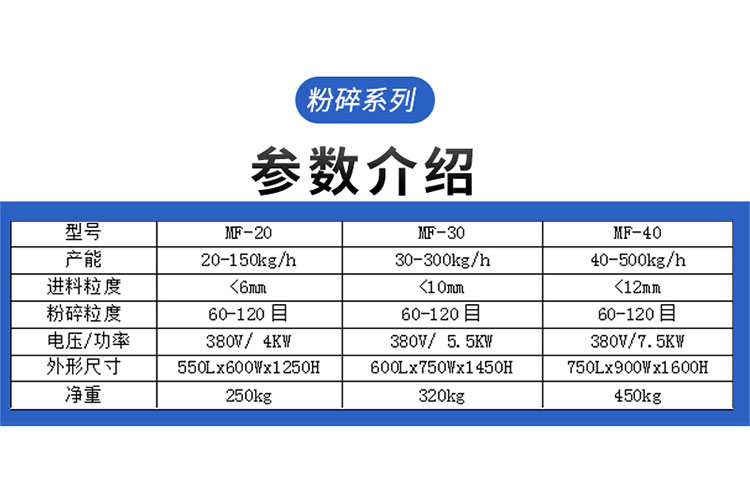 **粉碎?1).jpg