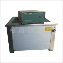 GN28-xxx超声波清洗机的图?/></a></div> <div class=