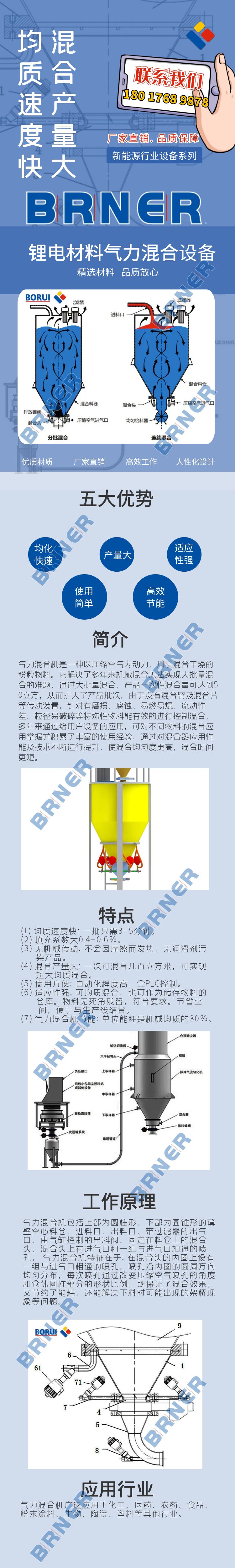 气力混合设备.jpg