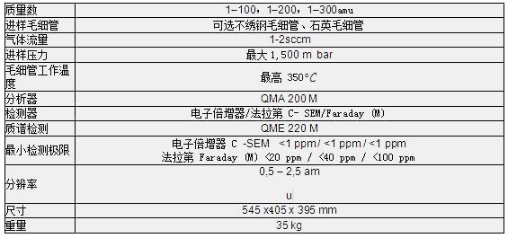 QQ图片20171129091727.jpg