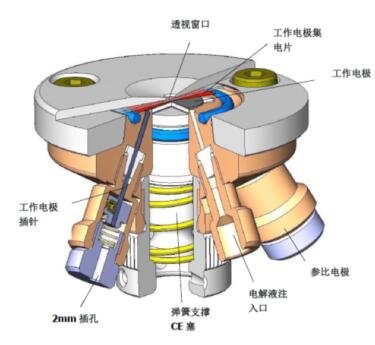 QQ截图20171121111400.jpg