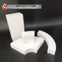 刚玉砖AL(W)Ts 氧化铝砖 高温炉膛的图?/></a></div>              <div class=