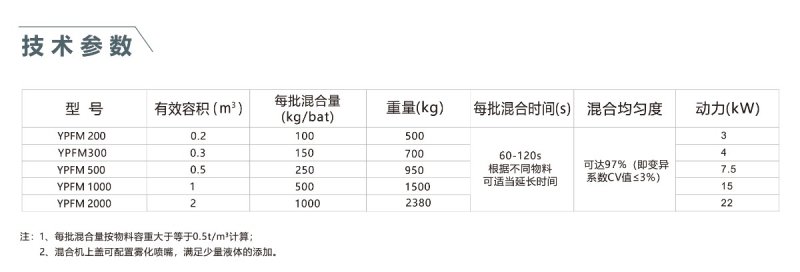 参考系?-01.jpg