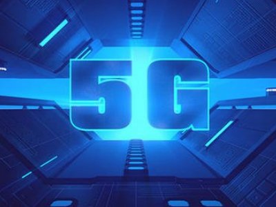 5G﮵زҵȫͼ