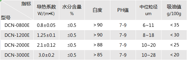 环氧树脂粘接?png