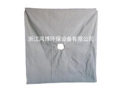 滤布的图?/></a></div> <div class=