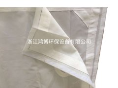 单丝滤布的图?/></a></div> <div class=