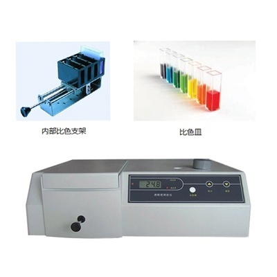 智博联PU-3300型透明度测定仪的图?/></a></div> <div class=