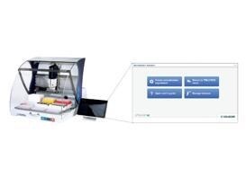 Gilson PIPETMAX+Normalization Assistant的图?/></a></div> <div class=