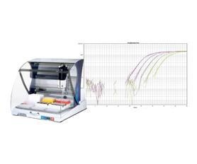 Gilson PIPETMAX+qPCR Assistant套装的图?/></a></div> <div class=