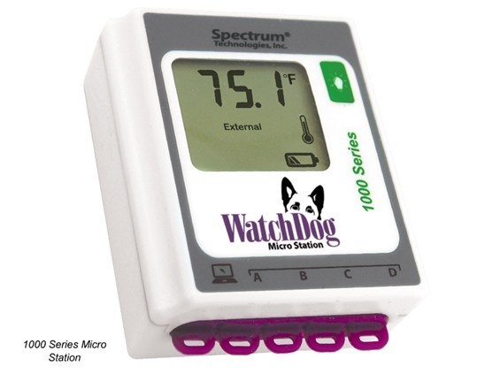 WatchDog1400 SM100土壤水分监测系统的图?/></a></div> <div class=