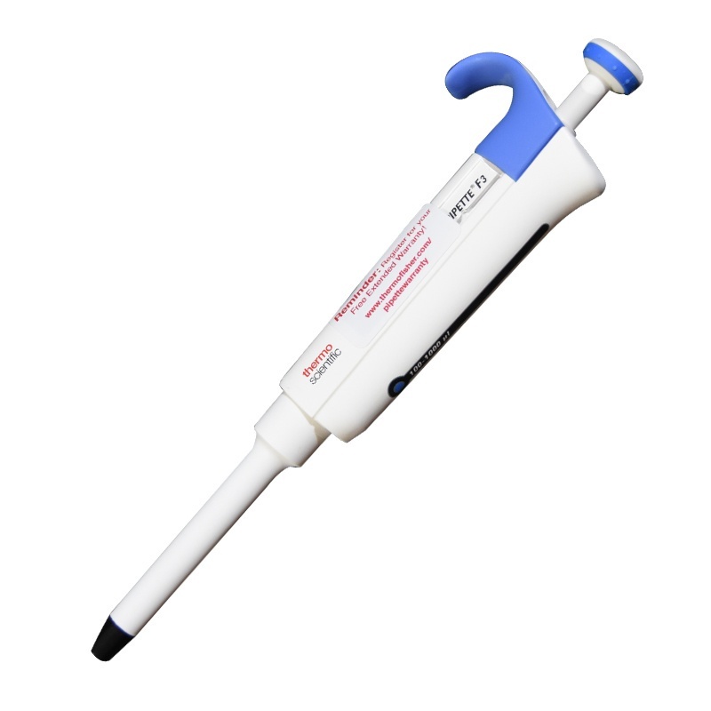 Finnpipette F3可变量程单道移液?640060的图?/></a></div> <div class=