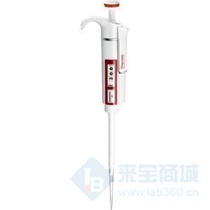 Thermo Scientific Finnpipette F1单道移液?651120的图?/></a></div> <div class=