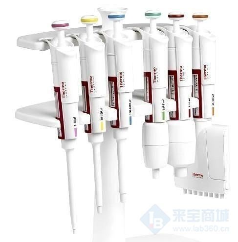 Thermo Scientific Finnpipette F1单道移液?651030的图?/></a></div> <div class=