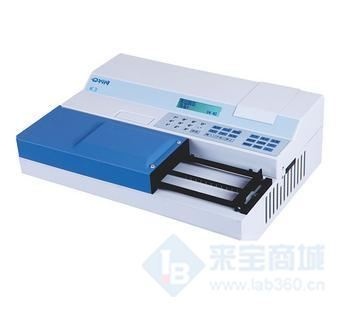 酶标仪赛默飞世尔/热电/Thermo K3的图?/></a></div> <div class=