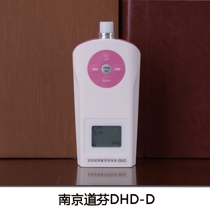 经皮胆红素检测仪南京道芬DHD-D的图?/></a></div> <div class=