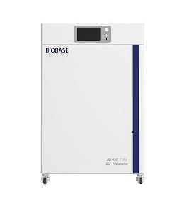 BIOBASE博科细胞培养箱QP-160的图?/></a></div> <div class=