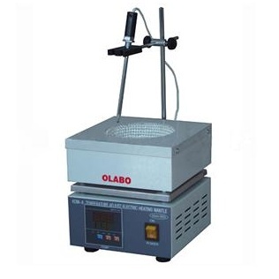 OLABO/欧莱博电热套KDM-A 500ml的图?/></a></div> <div class=