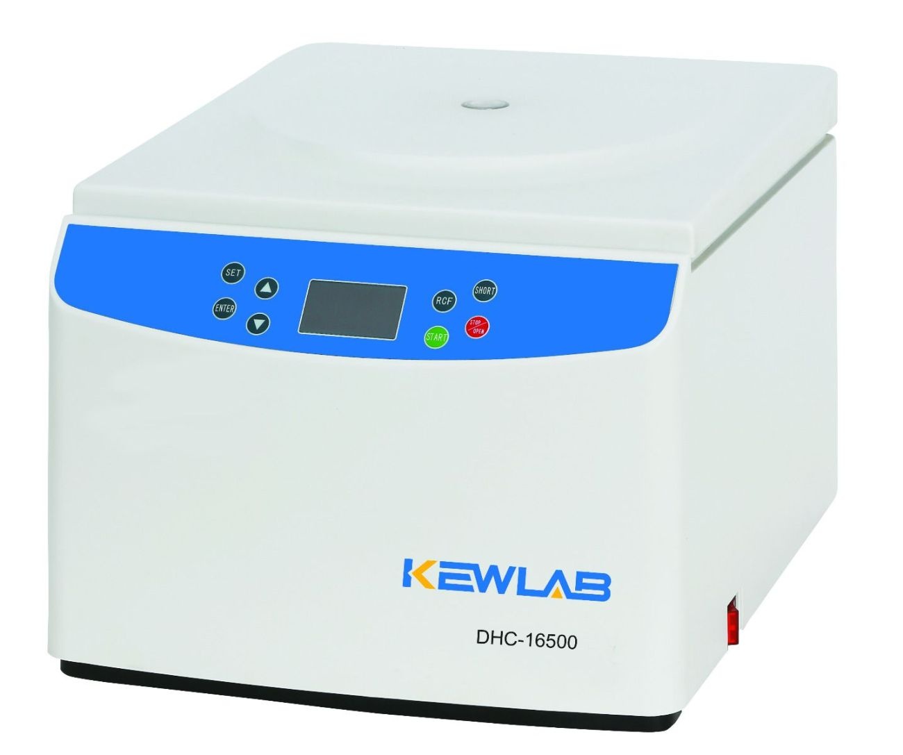 KEWLAB DHC-16500台式高速离心机的图?/></a></div> <div class=