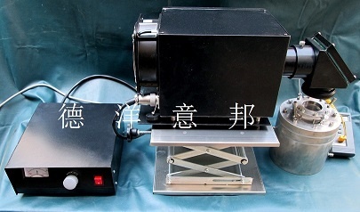 LP-PE300BF型光催化反应光源（太阳光模拟器）的图?/></a></div> <div class=