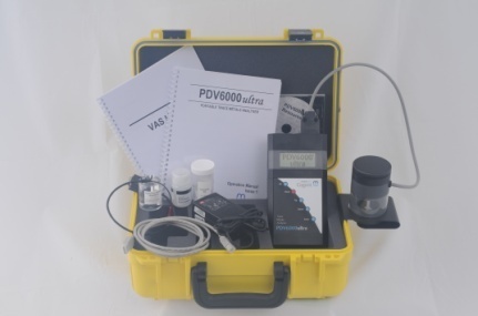 Modern Water PDV6000ultra便携重金属仪的图?/></a></div> <div class=