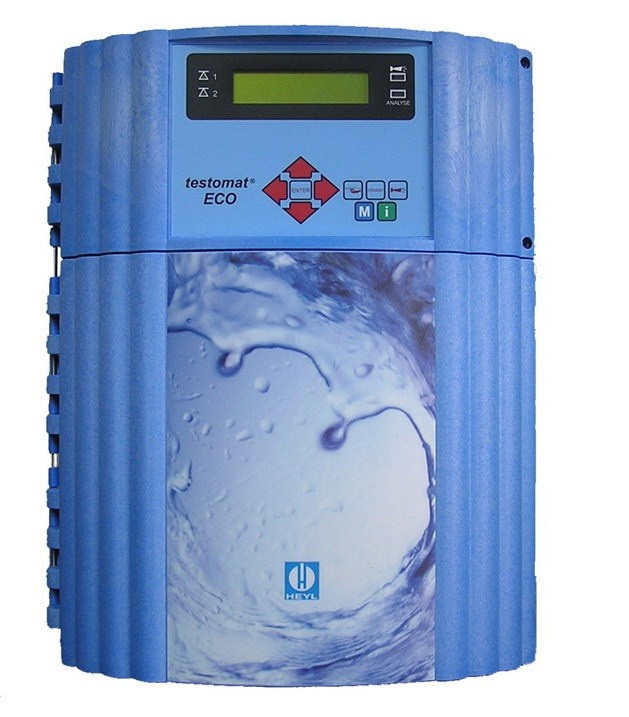 Testomat2000PO4在线磷酸盐分析仪的图?/></a></div> <div class=