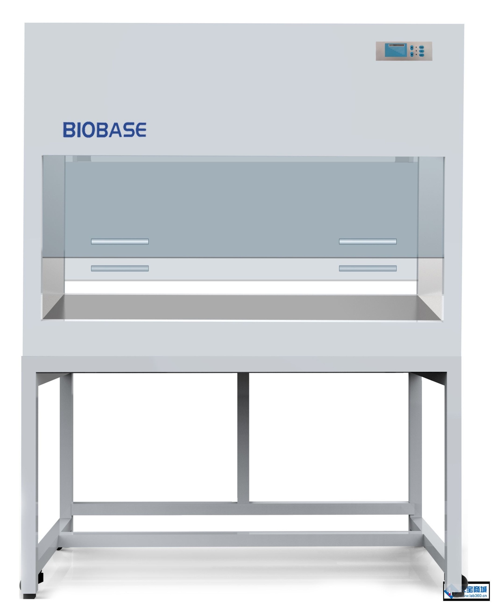 BIOBASE洁净工作台BBS-SSC的图?/></a></div> <div class=