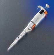 康宁Corning Lambda plus单通道移液?075的图?/></a></div> <div class=