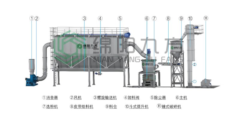 超硬材料（水印）.jpg