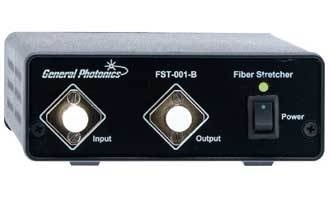 General Photonics光纤拉伸器FST-001的图?/></a></div> <div class=