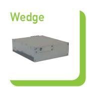 Brightsolutions高功率全固态泵浦激光器1064nm Wedge Model的图?/></a></div> <div class=