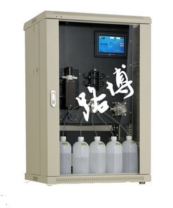 路博在线总氮水质分析仪LB-1000D-RQ的图?/></a></div> <div class=