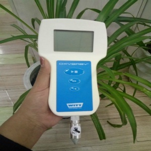 oxybaby 6.0 O2?残氧分析仪充氮药品残氧仪的图?/></a></div> <div class=