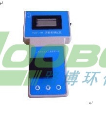 路博LB-AD-1A便携式氨氮测定仪的图?/></a></div> <div class=