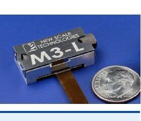 NewScale M3-L线性驱动器的图?/></a></div> <div class=