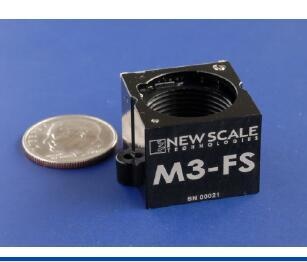 NewScale M3-FS聚焦模块的图?/></a></div> <div class=