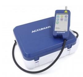 Ocean便携式拉曼光谱仪ACCUMAN (PR-500)的图?/></a></div> <div class=