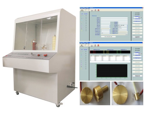 击穿电压检测设?绝缘介电强度检测仪的图?/></a></div> <div class=