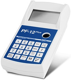 德国MN重金属检测仪PF-12 Plus的图?/></a></div> <div class=